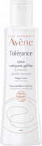 Avène Tolérance Reinigende Lotion 200ml