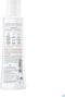 Avène Tolérance Reinigende Lotion 200ml