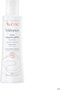 Avène Tolérance Reinigende Lotion 200ml