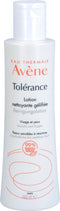 Avène Tolérance Reinigende Lotion 200ml