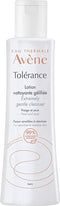 Avène Tolérance Reinigende Lotion 200ml