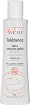 Avène Tolérance Reinigende Lotion 200ml