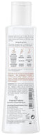 Avène Tolérance Reinigende Lotion 200ml