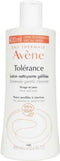 Avène Tolérance Reinigende Lotion 200ml