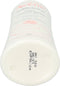 Avène Tolérance Reinigende Lotion 200ml