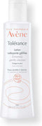 Avène Tolérance Reinigende Lotion 200ml