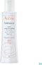 Avène Tolérance Reinigende Lotion 200ml