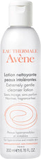 Avène Tolérance Reinigende Lotion 200ml