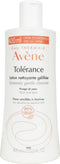 Avène Tolérance Reinigende Lotion 400ml
