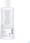 Avène Tolérance Reinigende Lotion 400ml