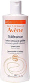 Avène Tolérance Reinigende Lotion 400ml