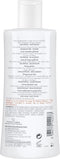 Avène Tolérance Reinigende Lotion 400ml
