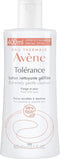 Avène Tolérance Reinigende Lotion 400ml
