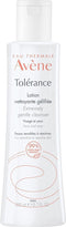 Avène Tolérance Reinigende Lotion 400ml
