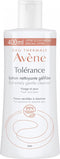 Avène Tolérance Reinigende Lotion 400ml