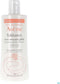 Avène Tolérance Reinigende Lotion 400ml