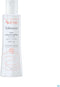 Avène Tolérance Reinigende Lotion 400ml