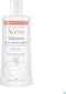 Avène Tolérance Reinigende Lotion 400ml
