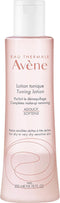 Avène Tonic Lotion 200ml