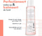 Avène Tonic Lotion 200ml