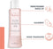 Avène Tonic Lotion 200ml