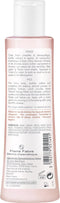 Avène Tonic Lotion 200ml
