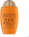 Avène Ultra Fluid Perfector Getint SPF 50+ 50 ml
