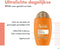 Avène Ultra Fluid Perfector Getint SPF 50+ 50 ml