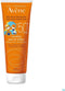 Avène Very High Protection Lotion Spf50+ Children - Zonnebrand - 250 ml