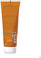Avène Very High Protection Lotion Spf50+ Children - Zonnebrand - 250 ml