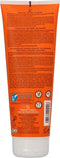 Avène Very High Protection Lotion Spf50+ Children - Zonnebrand - 250 ml