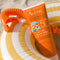 Avène Very High Protection Lotion Spf50+ Children - Zonnebrand - 250 ml