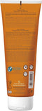 Avène Very High Protection Lotion Spf50+ Children - Zonnebrand - 250 ml