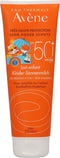 Avène Very High Protection Lotion Spf50+ Children - Zonnebrand - 250 ml