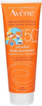 Avène Very High Protection Lotion Spf50+ Children - Zonnebrand - 250 ml