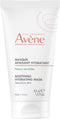 Avène Verzachtend Masker Gevoelige Huid