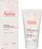 Avène Verzachtend Masker Gevoelige Huid