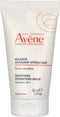 Avène Verzachtend Masker Gevoelige Huid