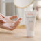 Avène Verzachtend Masker Gevoelige Huid