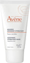 Avène Verzachtend Masker Gevoelige Huid
