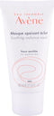 Avène Verzachtend Masker Gevoelige Huid