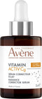 Avène Vitamine Activ CG Corrigerend Serum