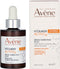 Avène Vitamine Activ CG Corrigerend Serum