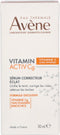 Avène Vitamine Activ CG Corrigerend Serum