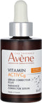Avène Vitamine Activ CG Corrigerend Serum