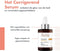 Avène Vitamine Activ CG Corrigerend Serum