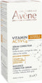 Avène Vitamine Activ CG Corrigerend Serum