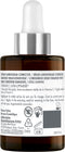 Avène Vitamine Activ CG Corrigerend Serum