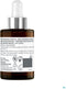 Avène Vitamine Activ CG Corrigerend Serum