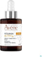 Avène Vitamine Activ CG Corrigerend Serum